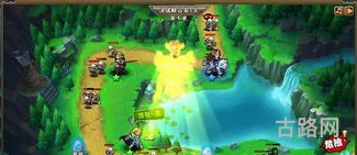 刀塔21号位英雄(dota英雄大全图鉴介绍)