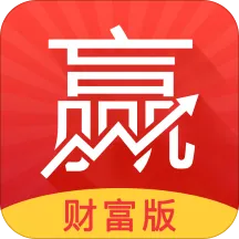 东方赢家财富