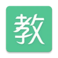 长理教务
