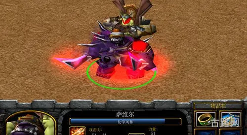 炼金术师出装(dota1炼金出装顺序)