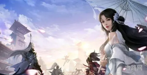 剑侠世界3玩什么职业好(剑侠世界哪个职业最强)