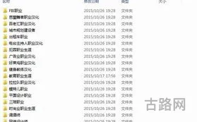 模拟人生2职业一览表(虚拟人生2各职业详解)
