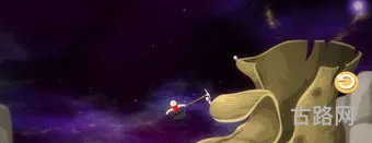 和班尼特福迪免费ios(和班尼特福迪一起攻克难关下载)