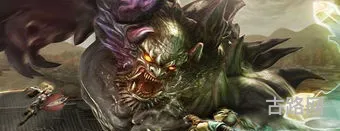 讨鬼传2手机版(讨鬼传2武器详解)