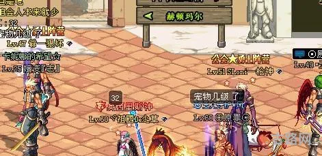 dnf哈艮地进化(dnf宠物大全图鉴)