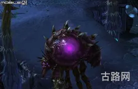 虫族兵种介绍大全(星际争霸2虫族图鉴)