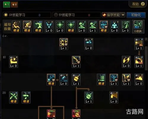 dnf弹药100级刷图视频(95版本男弹药刷图视频)