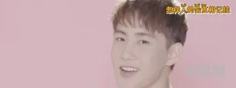 免费的看电视剧神器(免费看剧软件推荐)