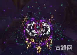 2022年5月暗月马戏团(太阳马戏团演出时间表)