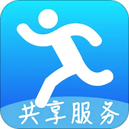 快呼宝
