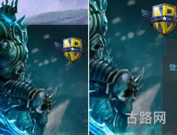 魔兽官方对战平台打不开(魔兽官方对战平台下载的魔兽在哪儿)