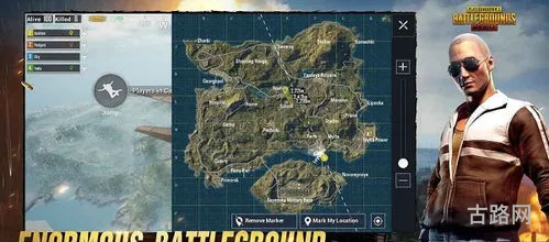 pubg轻量版(绝地求生(轻量版)) pubg轻量版(绝地求生(轻量版))
