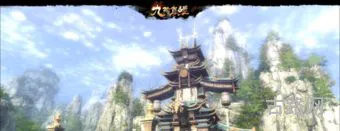 九阴真经天山经脉选择(九阴天山堆什么属性)