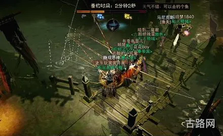 怀旧服成就6000攻略(魔兽世界成就大全)