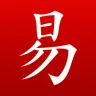 易惠钱 包