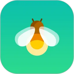 锐捷萤火虫