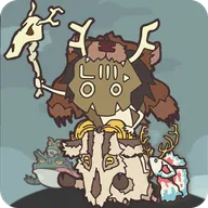 求生之王内置MOD