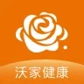 联通沃家健康