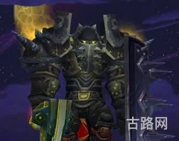 拦截冲锋一体宏(魔兽战士冲锋宏)