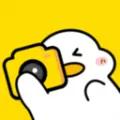 妙呀