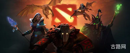dota对战平台排行榜(dota2完美官网)