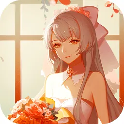 三国罗曼史多酷版