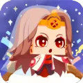 全民星联萌