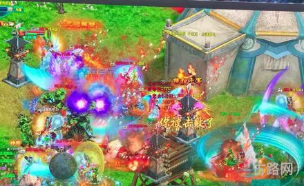 海盗王手游app(海盗王online)