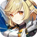 星陨