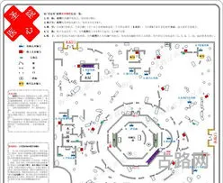 第5人格12张地图(第五人格地图有哪些) 第5人格12张地图(第五人格地图有哪些)
