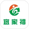 宜家福