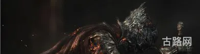 黑魂3三个dlc分别是什么(黑暗之魂3dlc)
