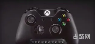 ps4游戏资源网站(ps4游戏商店)