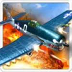 空中作战