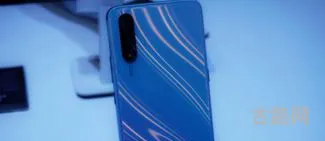 vivo建议买哪种系列(vivo目前最好的手机是哪一款)