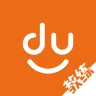 嘟嘟驾道