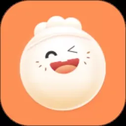 元小宝订餐