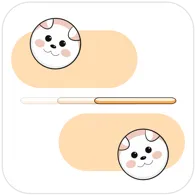 双重跳