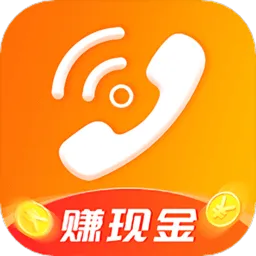 魔力铃声秀秀