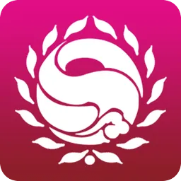大象城商家版