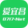 爱宜昌网