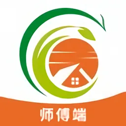 易鲜邻惠