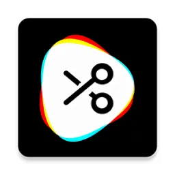 音频剪辑提取