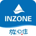 银座酒店
