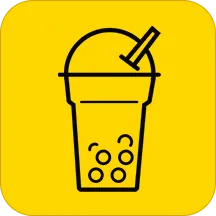 奶茶配方