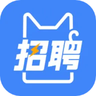 招聘猫