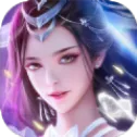 绝世魔尊