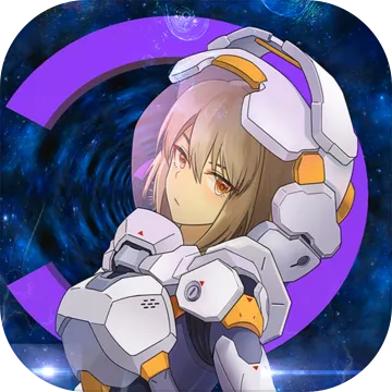 美少女