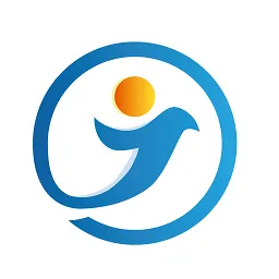 江苏文教云