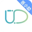 医和你医小助